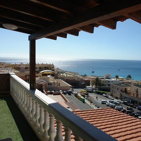 Loft Sofi Morro Jable (Fuerteventura) Exterior foto
