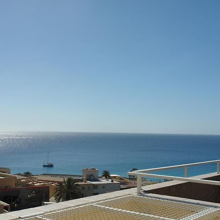 Loft Sofi Morro Jable (Fuerteventura) Exterior foto
