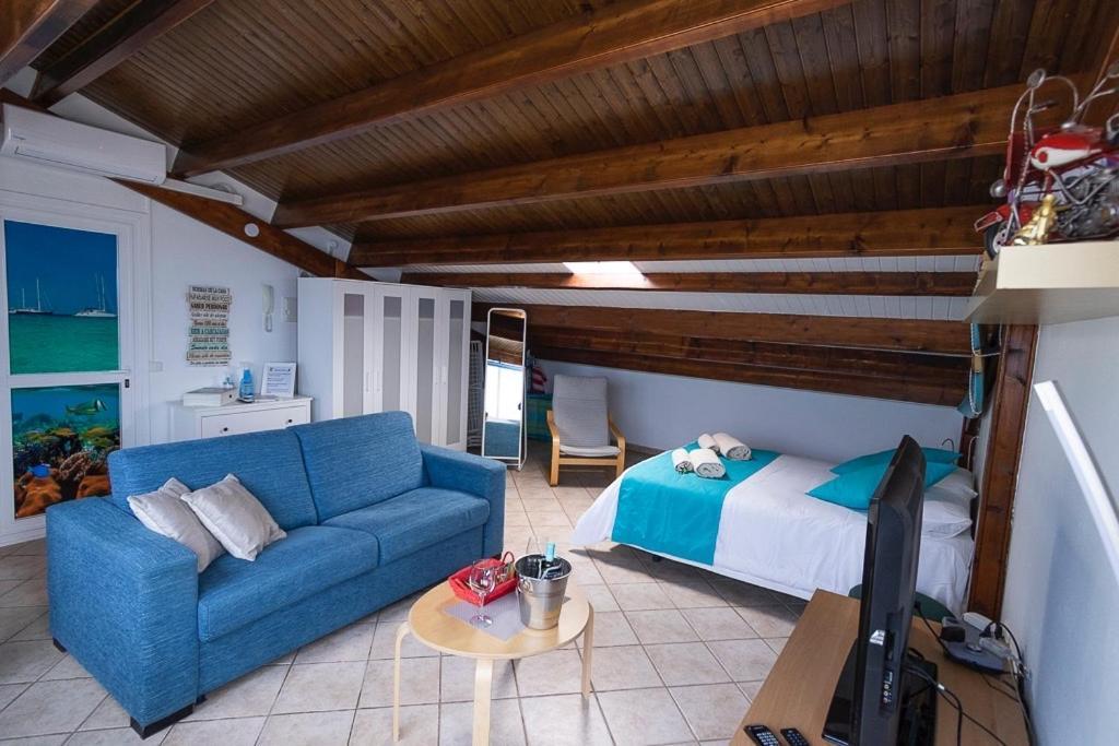 Loft Sofi Morro Jable (Fuerteventura) Exterior foto