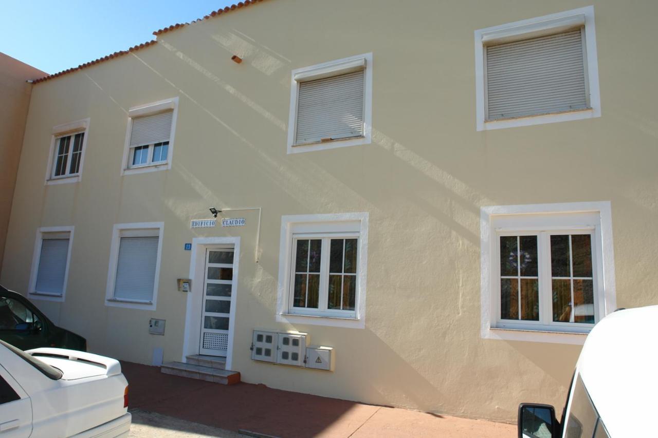 Loft Sofi Morro Jable (Fuerteventura) Exterior foto