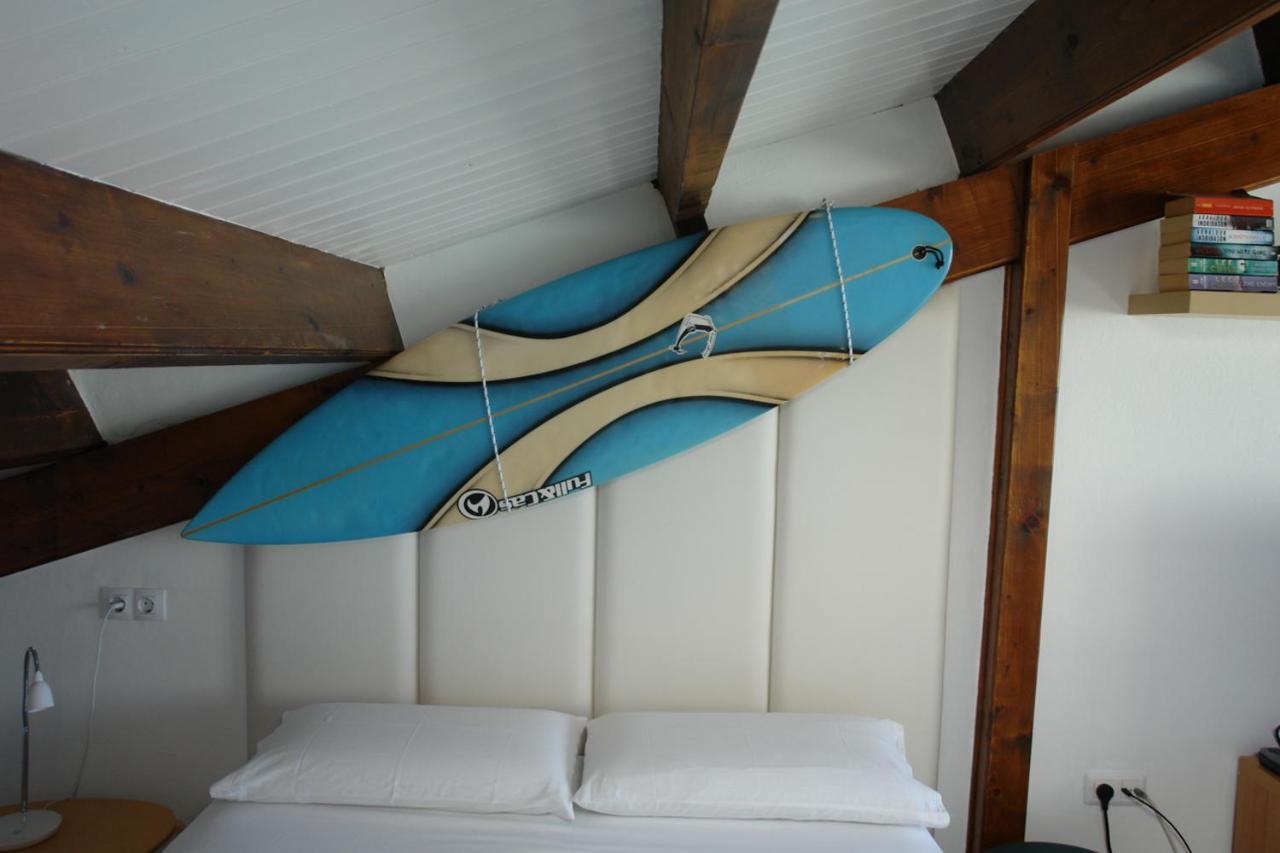 Loft Sofi Morro Jable (Fuerteventura) Exterior foto